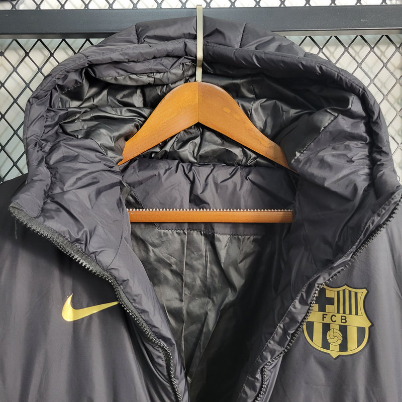 Bobojaco Barcelona 23/24 Nike