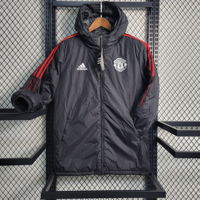 Bobojaco Manchester United Adidas