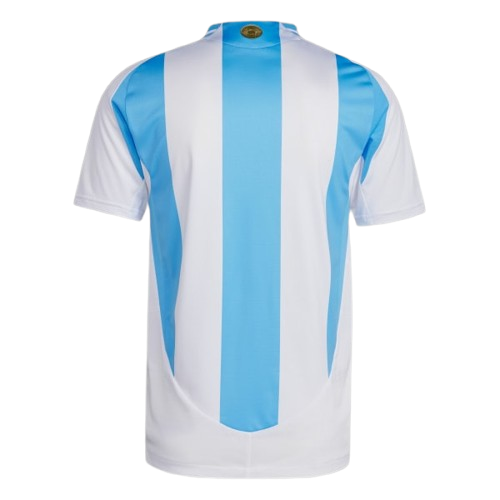 Argentina HOME - 24/25 - Torcedor