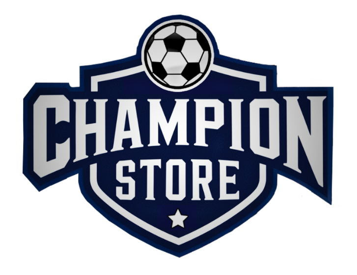 Champion Store