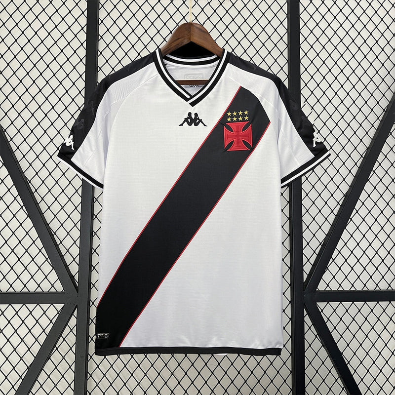 Camisa Vasco COUTINHO