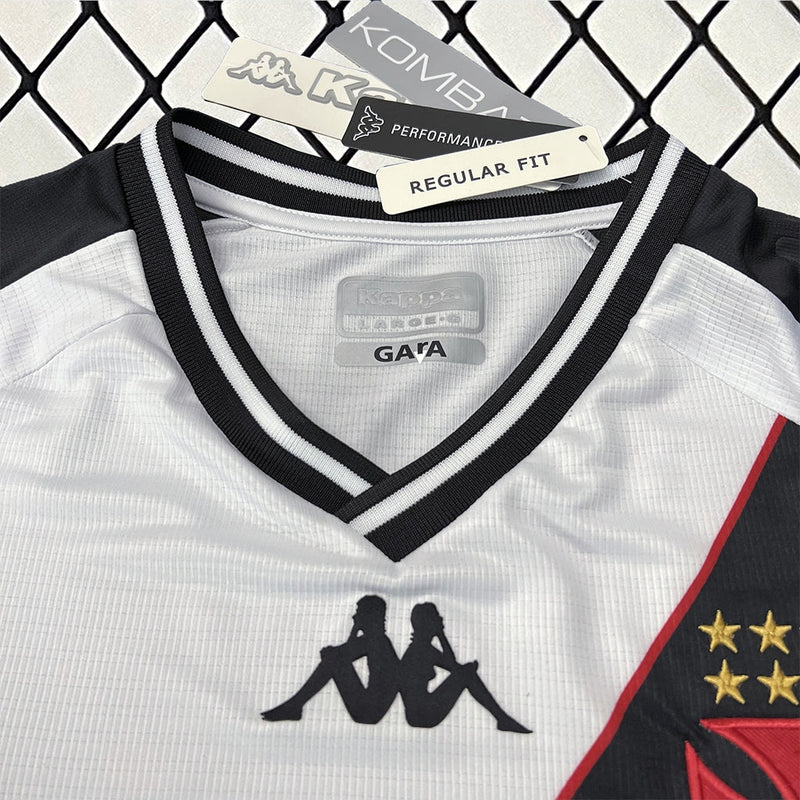 Camisa Vasco COUTINHO