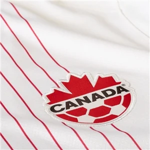 Canadá AWAY - 24/25 - Torcedor