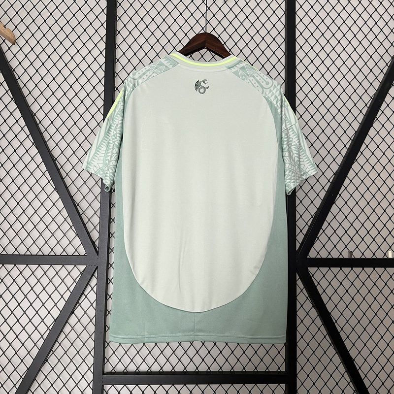 México AWAY - 24/25 - Torcedor