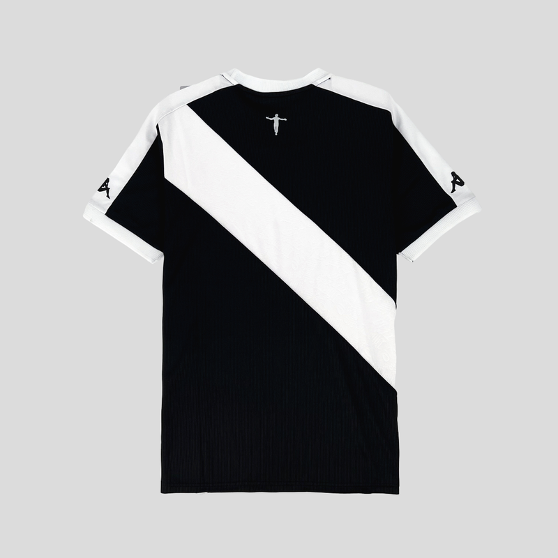 Vasco da Gama HOME Kappa 24/25 - Torcedor